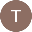 Tidimalo Mashiane